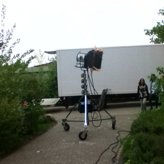 img_14441 Montessori-Schulzentrum Leipzig - Schülerblog - Soko Leipzig Dreh